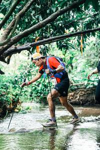 BIB: 
                            <button type="button" onclick="openModal(25401987)" class="btn btn-primary btn-sm float-right btn-popup" data-toggle="modal" data-target=".modal-high-quality">
                        <i class="fas fa-shopping-cart"></i> Add to Cart
                    </button>
                                            <button type="button" onclick="isThisMe(25401987, true)" class="btn btn-success btn-sm float-right btn-popup btn-isme hidden" data-toggle="tooltip" data-placement="bottom" title="นี่คือรูปของคุณใช่ไหม คลิกที่นี่เพื่อเอาเข้าอัลบั้ม">
                        <i class="fas fa-plus"></i> Add to album
                    </button>
                    <button type="button" onclick="isThisMe(25401987, false)" class="btn btn-warning btn-sm float-right btn-popup btn-isnotme hidden">
                        <i class="fas fa-ban"></i> Remove from album
                    </button>